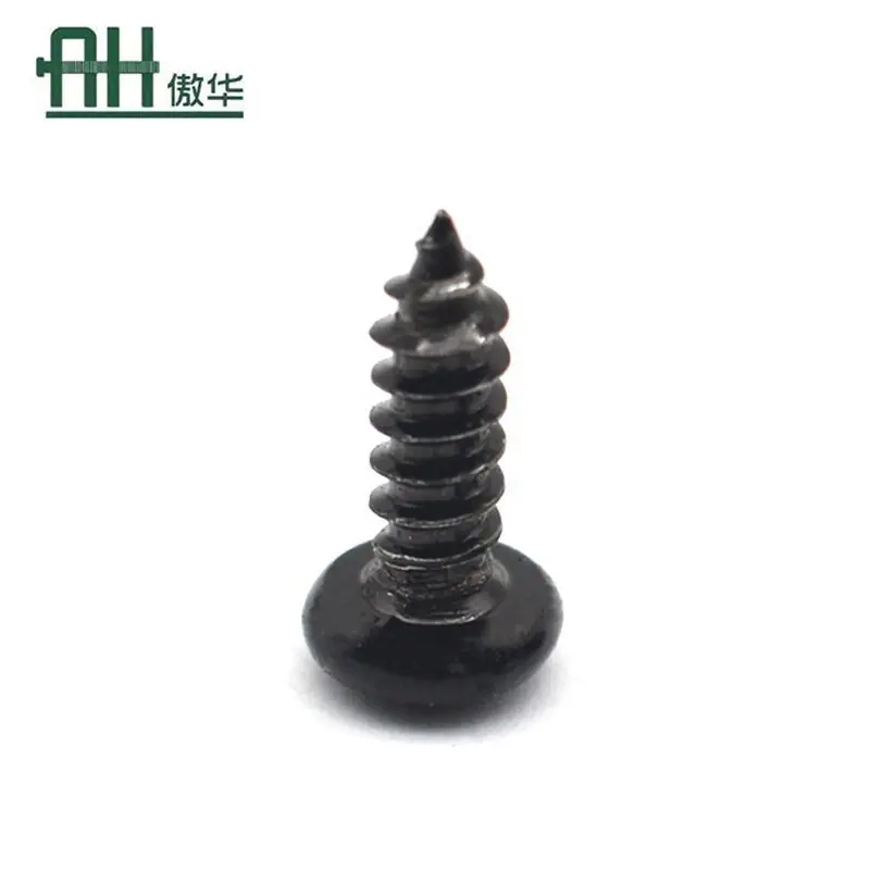 主图5