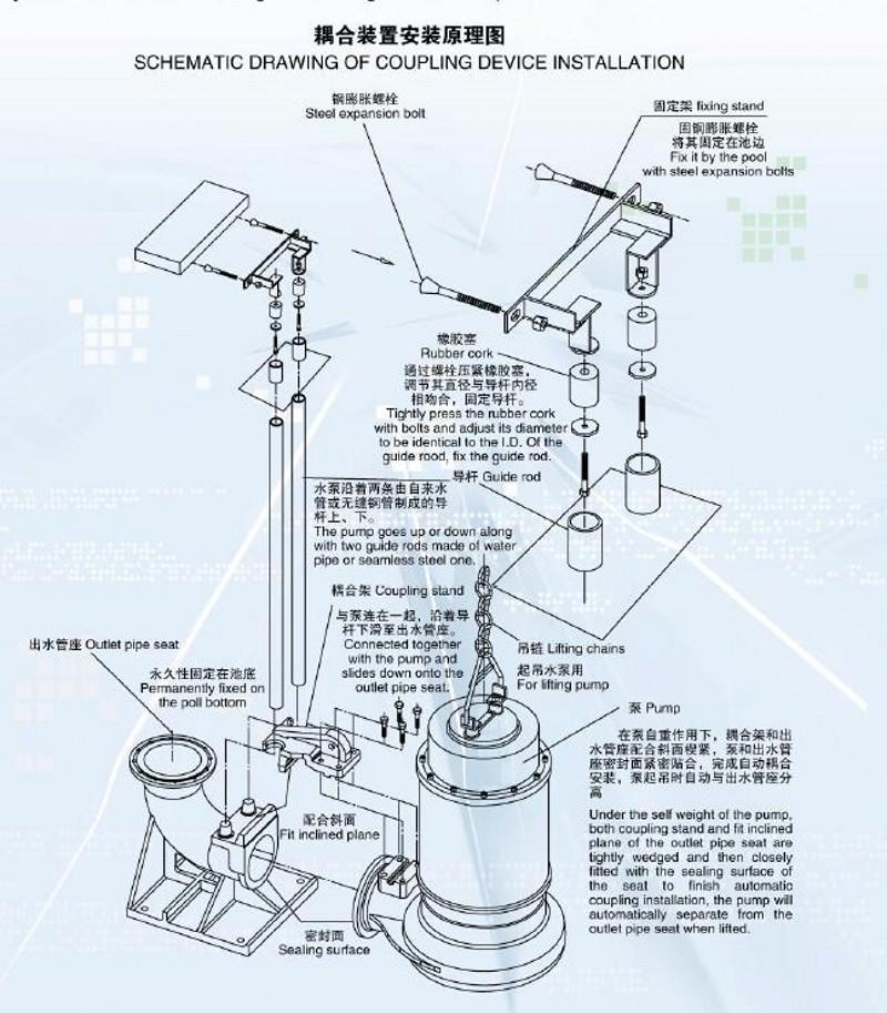 wkhqpfbvvnoek2pgaaaaam6opzg539