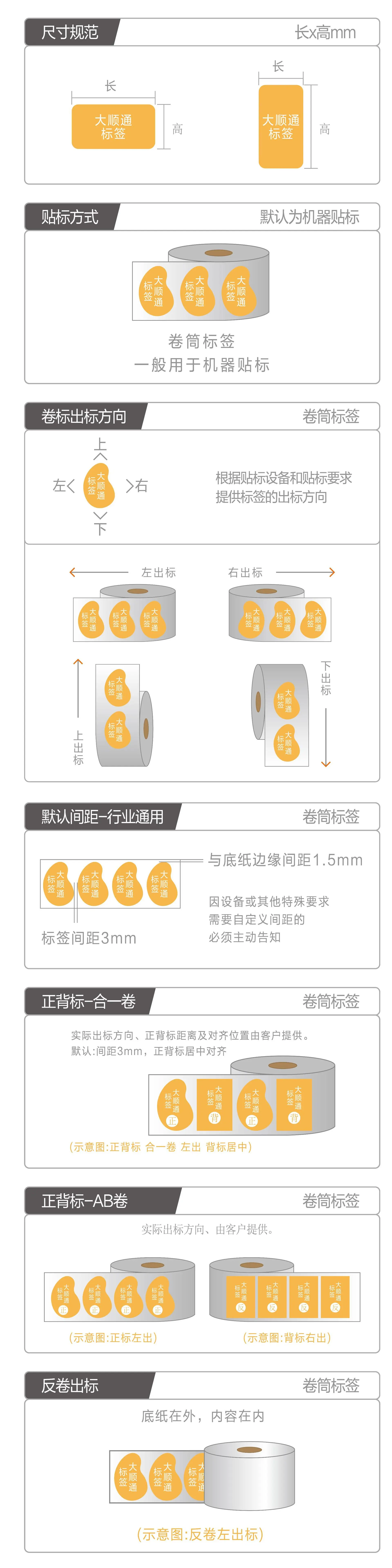 宣传页改字-09