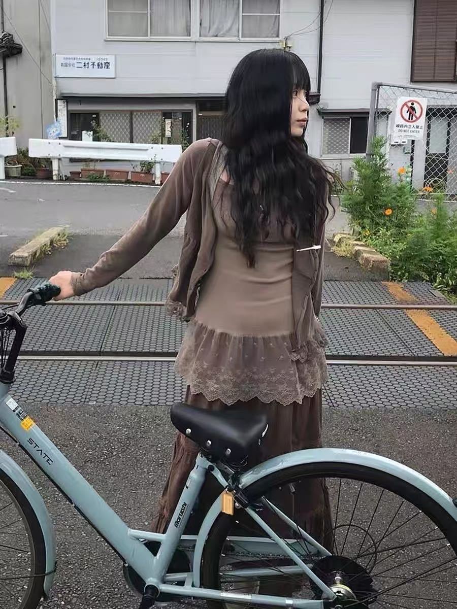 微信图片_20250302152658.jpg