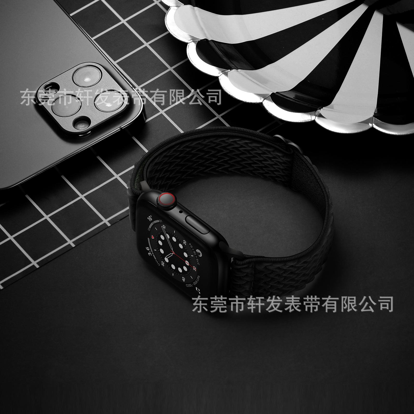 全黑色 (7).jpg