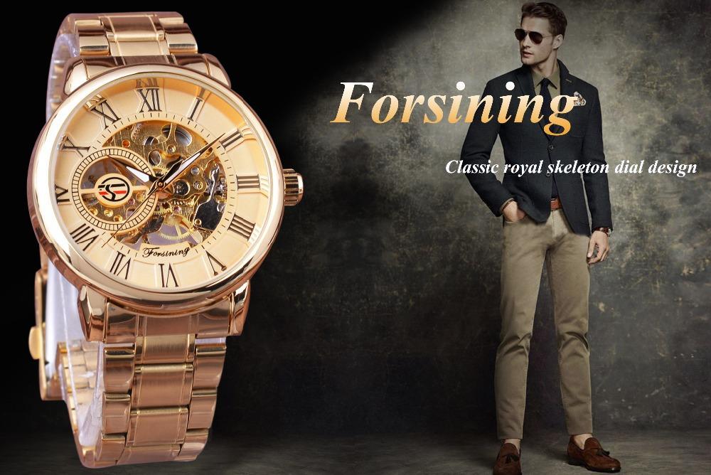 HTB1ryMYPVXXXXbQXVXXq6xXFXXX3.