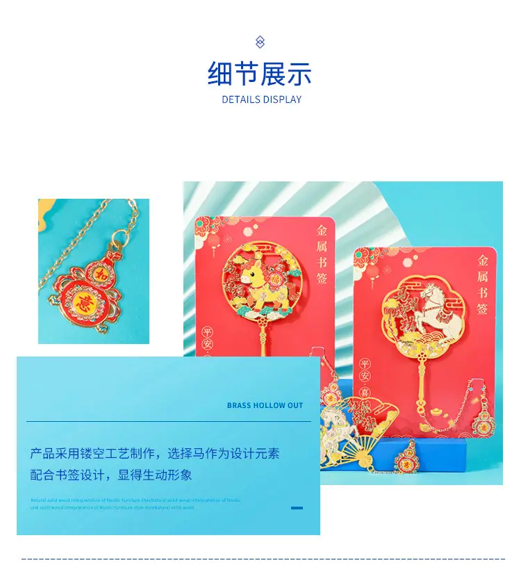 详情1-恢复的_07.jpg