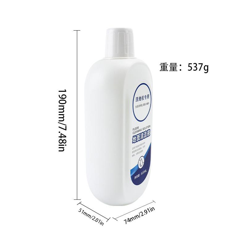 TK7262 (7)
