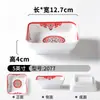 Vajilla Xiangyuan Meimamine, plato comercial vintage, plato para olla caliente, plato para restaurante, plato de sopa de porcelana de imitación, platos fríos de formas especiales