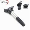 Bobina de ignição Jingcheng de vendas diretas da fábrica 96414260 25181813 33410-86 Z10 19005277