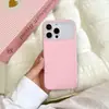 Acabamento fosco, transforma-se instantaneamente em um design 2 em 1, adequado para capas de celular Apple 18 PRO MAX, oferecendo uma sensação amigável à pele e elegante, capa estilo pele para iPhone 17, 16