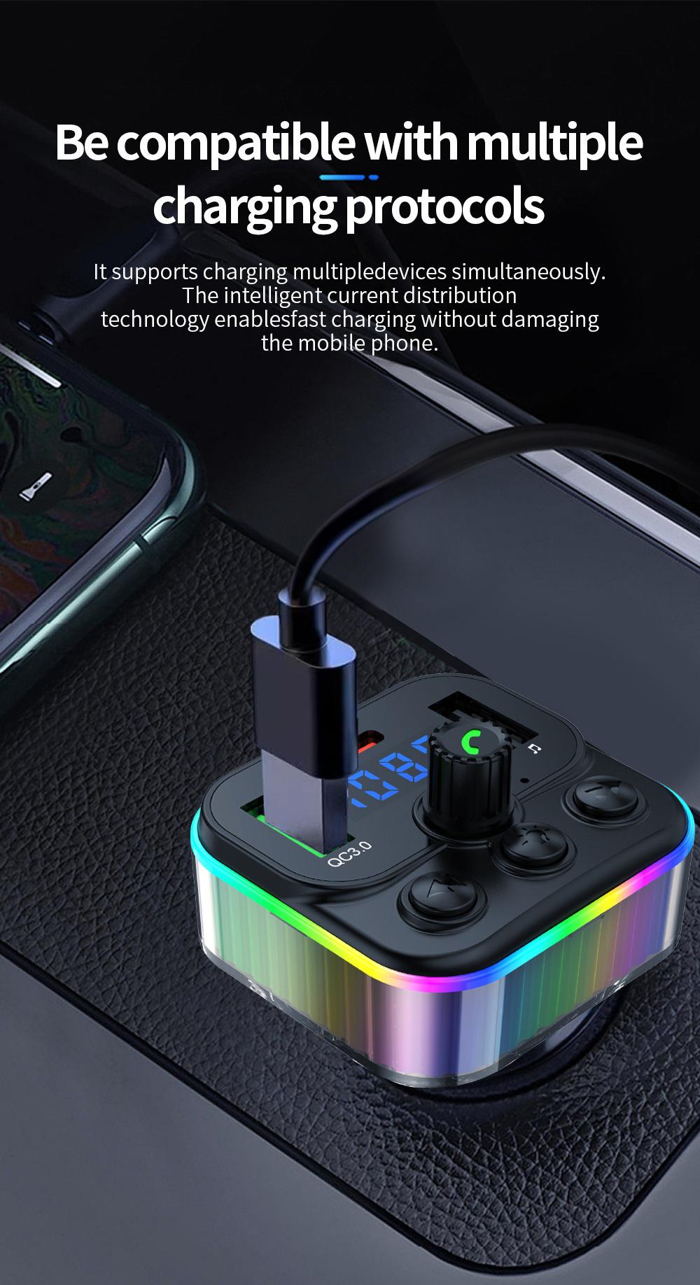 P32 英文 详情页3.jpg