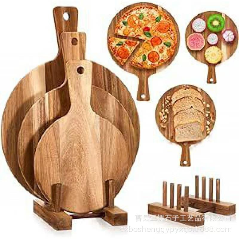 微信图片_20240924163436