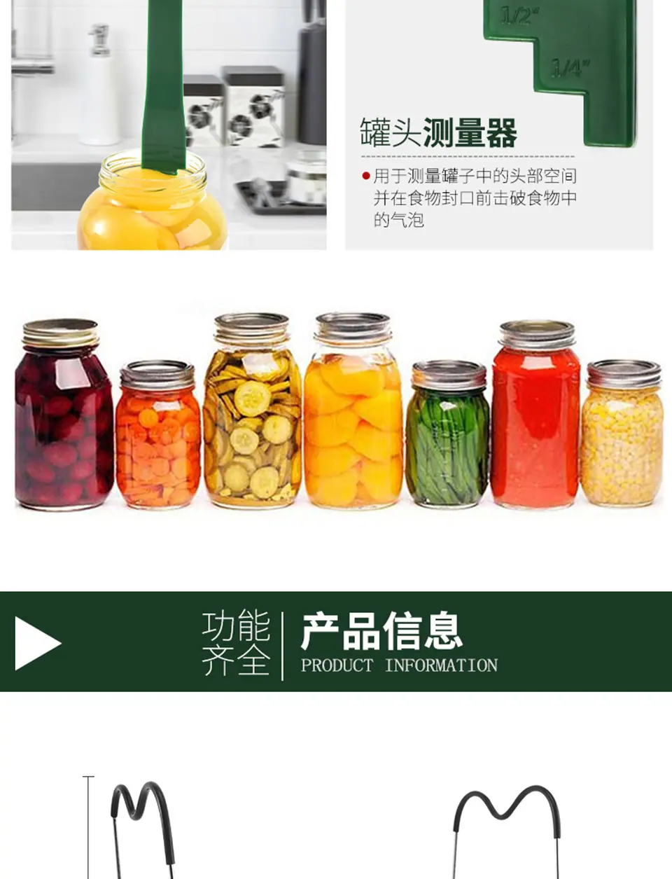 微信图片_20200923234428_10.jpg