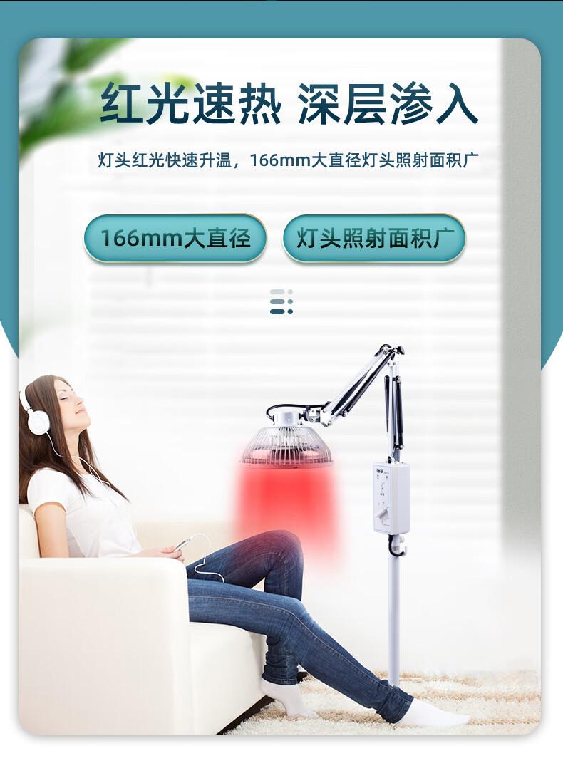 详情-09.jpg
