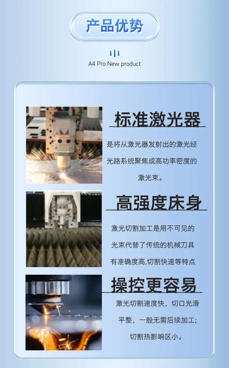 聚拓 管板一体切割机 详情页主图 (6).png