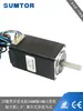 Motor paso a paso Micro 28 de 1.8 grados 28hs3306b4 eje simple y doble eje sólido y hueco motor para máquina dispensadora