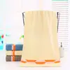 Toallas de Algodón Puro de Fabricante Gaoyang Envío Gratis Toallas de Algodón para el Hogar Lavado Facial Souvenir Logotipo Bordado Regalo Venta al por Mayor