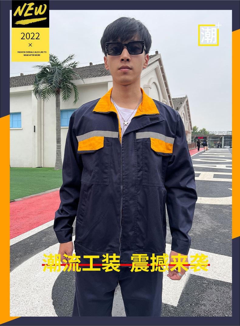 柒_04.jpg