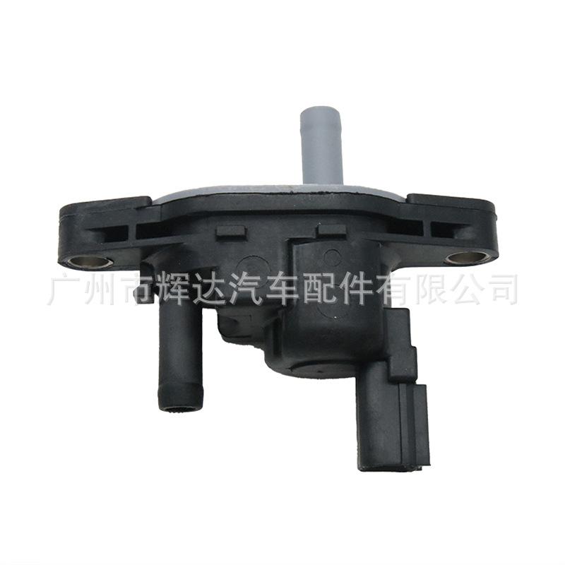 36162-RMX-A01 (4)