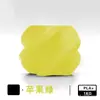 Ventas Directas de Fábrica de Consumibles Populares para Impresoras 3D Consumibles Pla+ Arcoíris Monocolor Mate Adecuado para Diámetro de Filamento 1.75mm 1kg