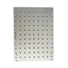 Panel de Marcado Láser de Banco de Trabajo Máquina de Grabado Láser Pequeña de Escritorio Experimental 8X280X320 Posicionamiento
