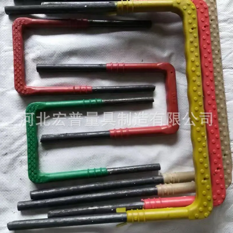 微信图片_2025-08-13_094328_965
