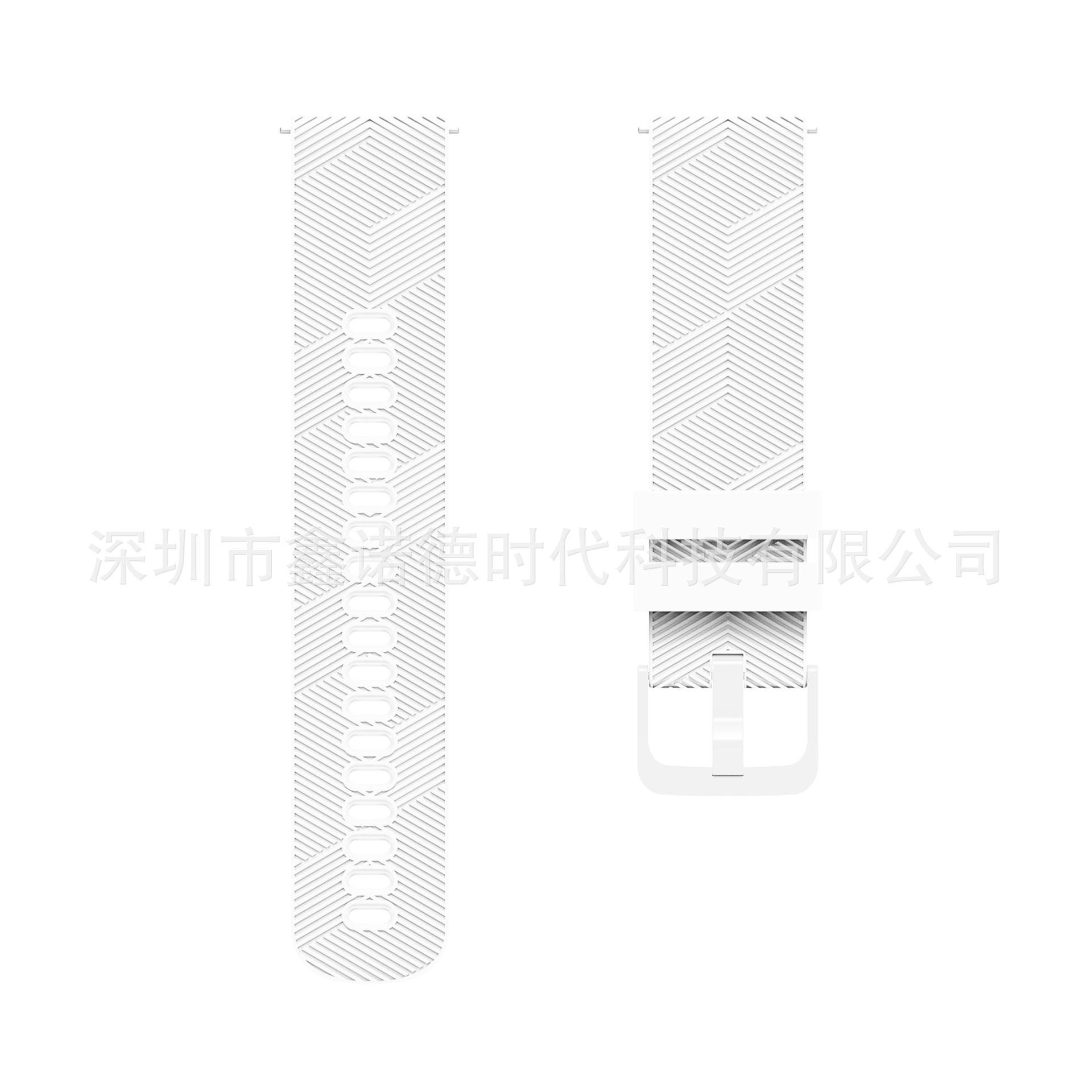 白色 (3)