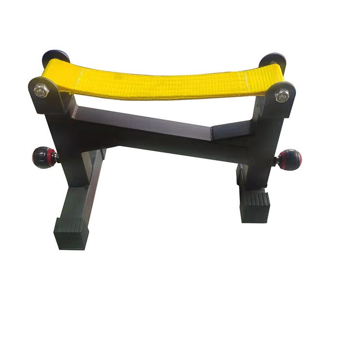 O1CN01fcvo8y1C1Cdm8zA3O_!!2211