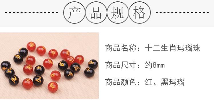 详情页面_02.jpg