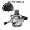 Las autopartes FT4E-9D376-AB son adecuadas para bomba de combustible de coche Ford, motor, combustible de alta presión