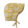 Sombrero de Sol para Bebé Transfronterizo Sombrero de Sol para Bebé Estampado de Sol Sombrero de Sol para Niños Suministro Transfronterizo Sombrero de Piloto