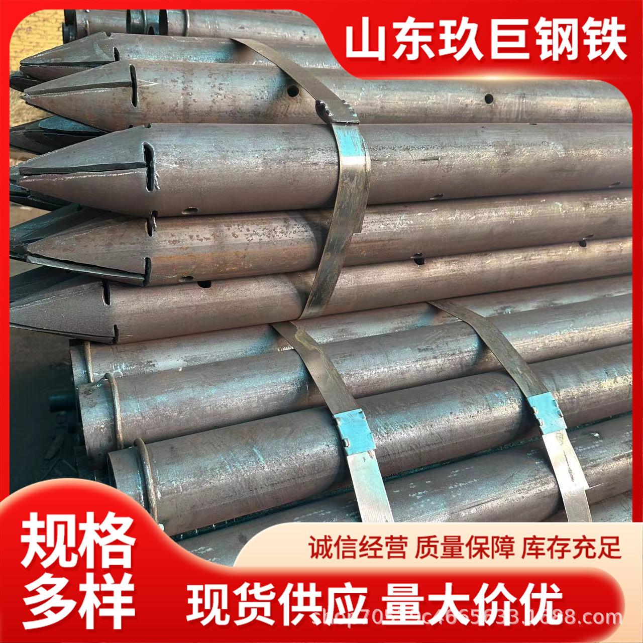 6513e58b9b36e1c334b31c1bc6f373