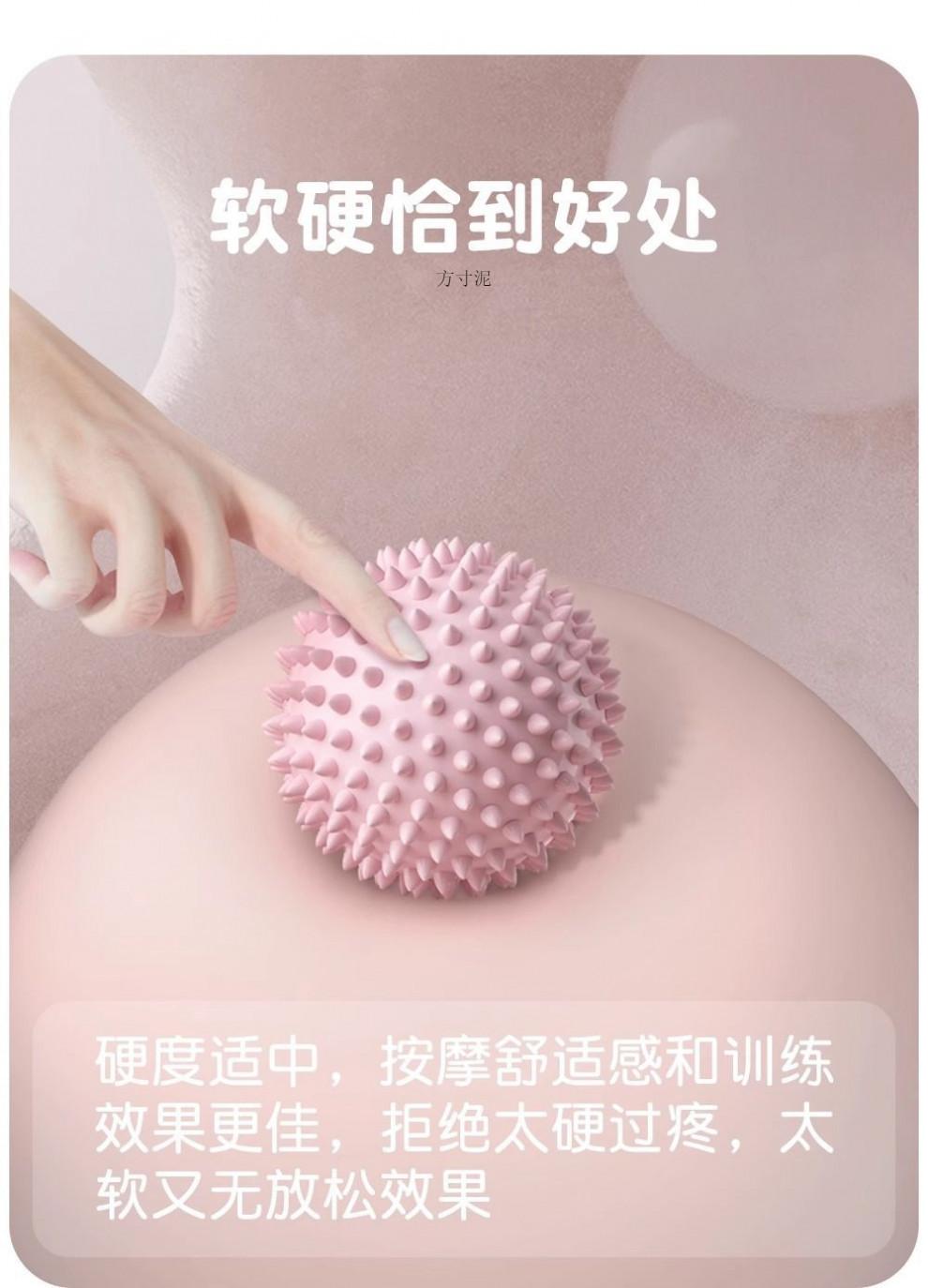 cf2fef6b-e299-491f-9ef3-c1029438fc7a.jpe