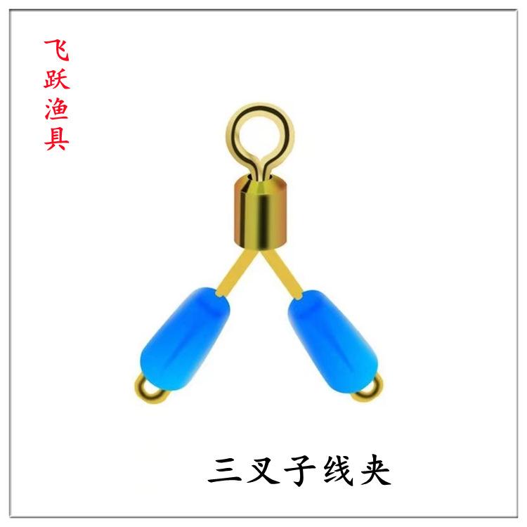 微信图片_20220821175233