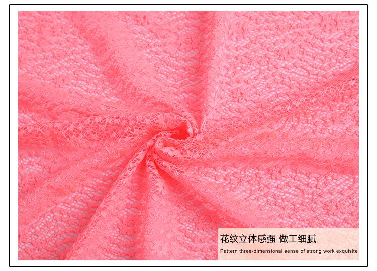 多派5_10.jpg