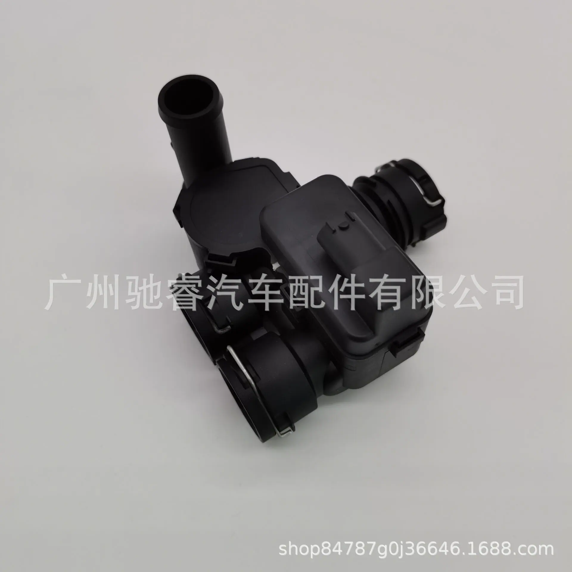 BCBF782EF5BD8D17B80E9DFE5B3048