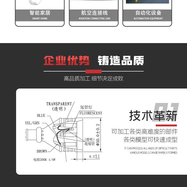 弹簧线详情页制作0_3_03
