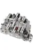AF40-TF80SC AF40-6 Tf81-SC Ensamblaje de Cuerpo de Válvulas de Transmisión de 6 Velocidades para Ford Volvo