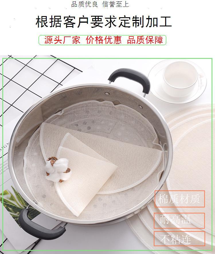 1_副本