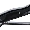Clip para Gafas de Coche Transfronterizo, Soporte para Gafas de Coche, Clip para Gafas de Sol de Coche, Clip para Gafas de Sol en el Coche, Clip para Recibos