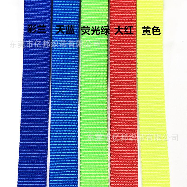 mmexport1551407155908_副本