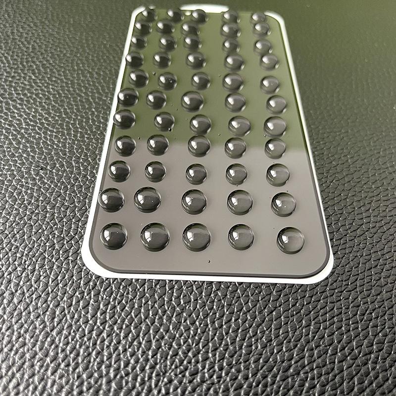 35度防窥7