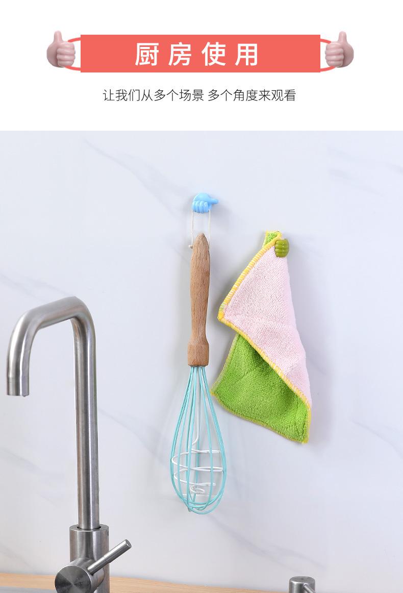 便携式夹持器_06