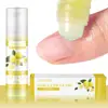 Base Peelable Base Gel Peelable Esmalte de Uñas Sin Eliminación Base Peelable Gel Fototerapia Gel Transfronterizo 15ml