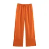 Comercio Exterior Al Por Mayor Verano Nuevo Estilo Europeo y Americano Camisas 4786090 Conjunto de Camisa 4786090