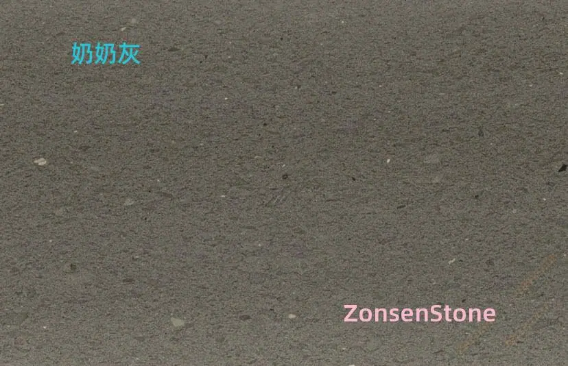 177212496619440397837_详情图.jpg
