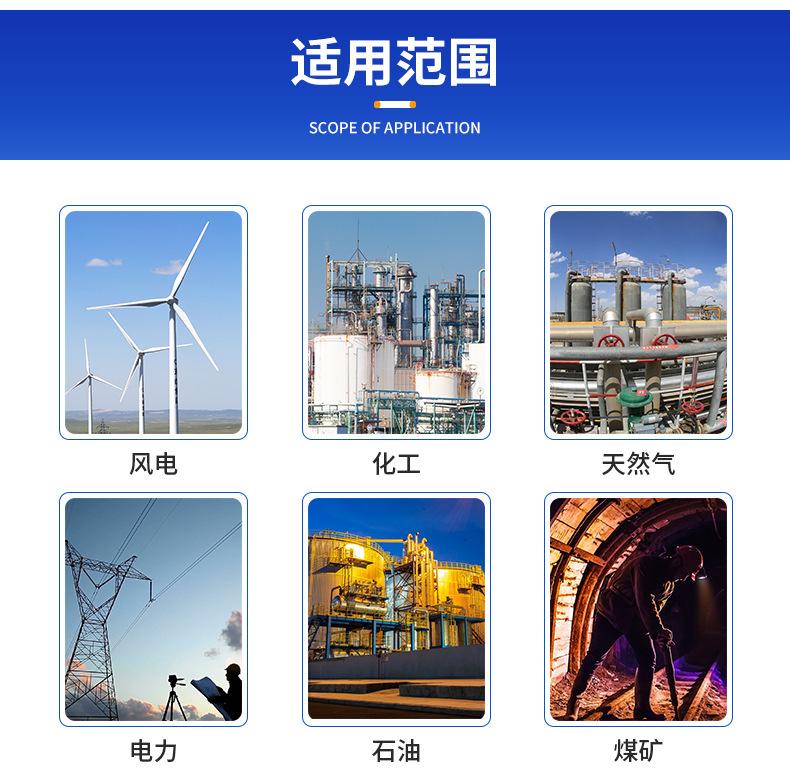 O1CN015ug8bj2LwInK7zL8q_!!3462