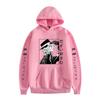 Amazon Wenhao perro salvaje Bungo Stray Dogs sudadera con capucha moda casual para hombres y mujeres