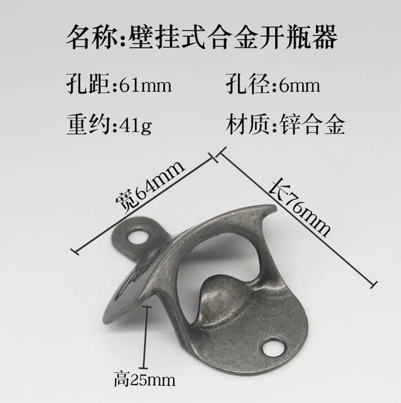 详情页_01.jpg