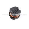 Inductor de Potencia SMD CD32 CD43 CD54 CD75 CD105-2.2 3.3 4.7 6.8 100uH 1mH