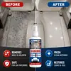 KineShineX Removedor de Mofo para Carro - Teto Interno, Assentos Mofados, Tapetes de Chão Remoção de Mofo Limpeza e Manutenção Spray