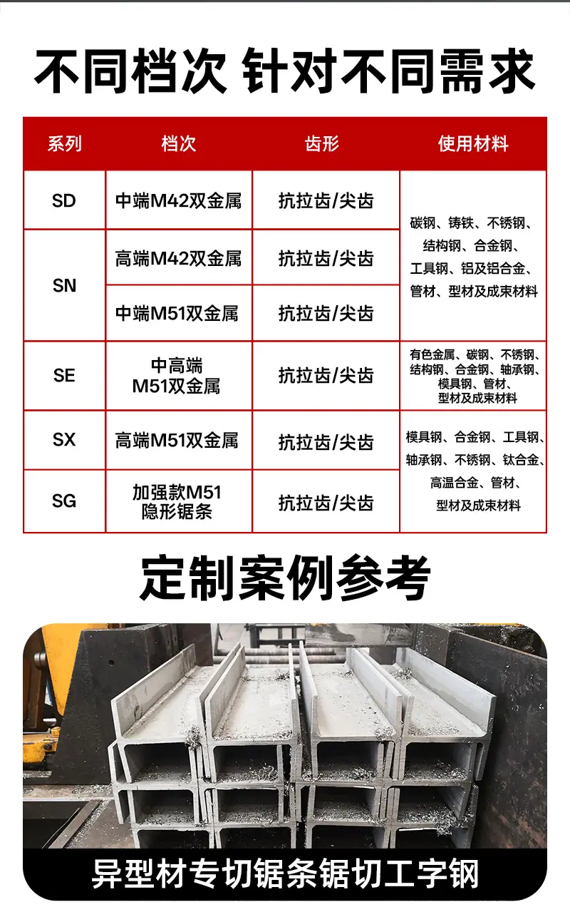 锯2_09