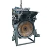 Maquinaria de Construcción Accesorios para Excavadora Marca Nueva Usado Original Ensamblaje de Motor Adecuado para 6D95 Komatsu 200-6
